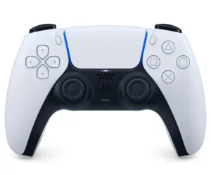 PlayStation 5 DualSense Wireless Controller – Official Sony PS5 Gamepad