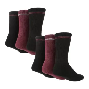 Tore men’s crew socks