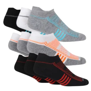 Glenmuir men’s sport socks