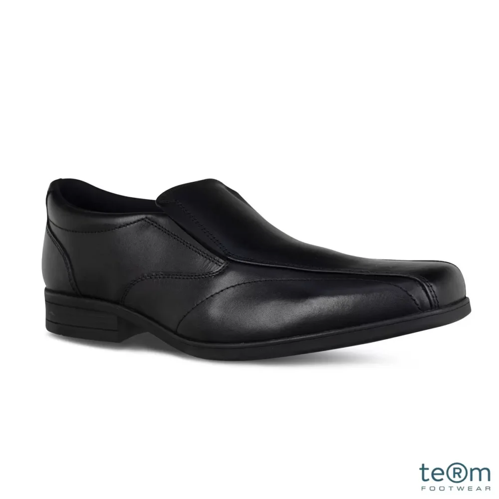 Harvey boys school shoes