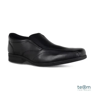 Harvey boys school shoes