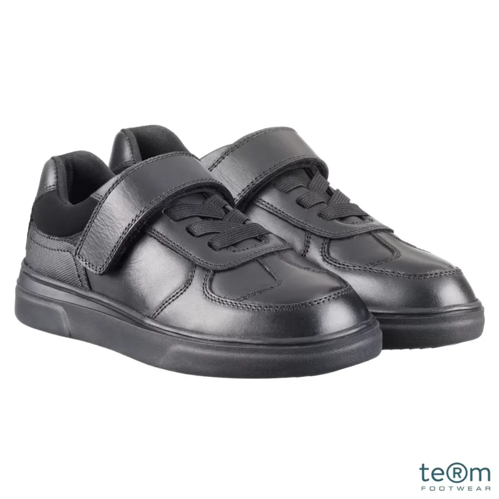 unisex school shoes
