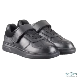 unisex school shoes