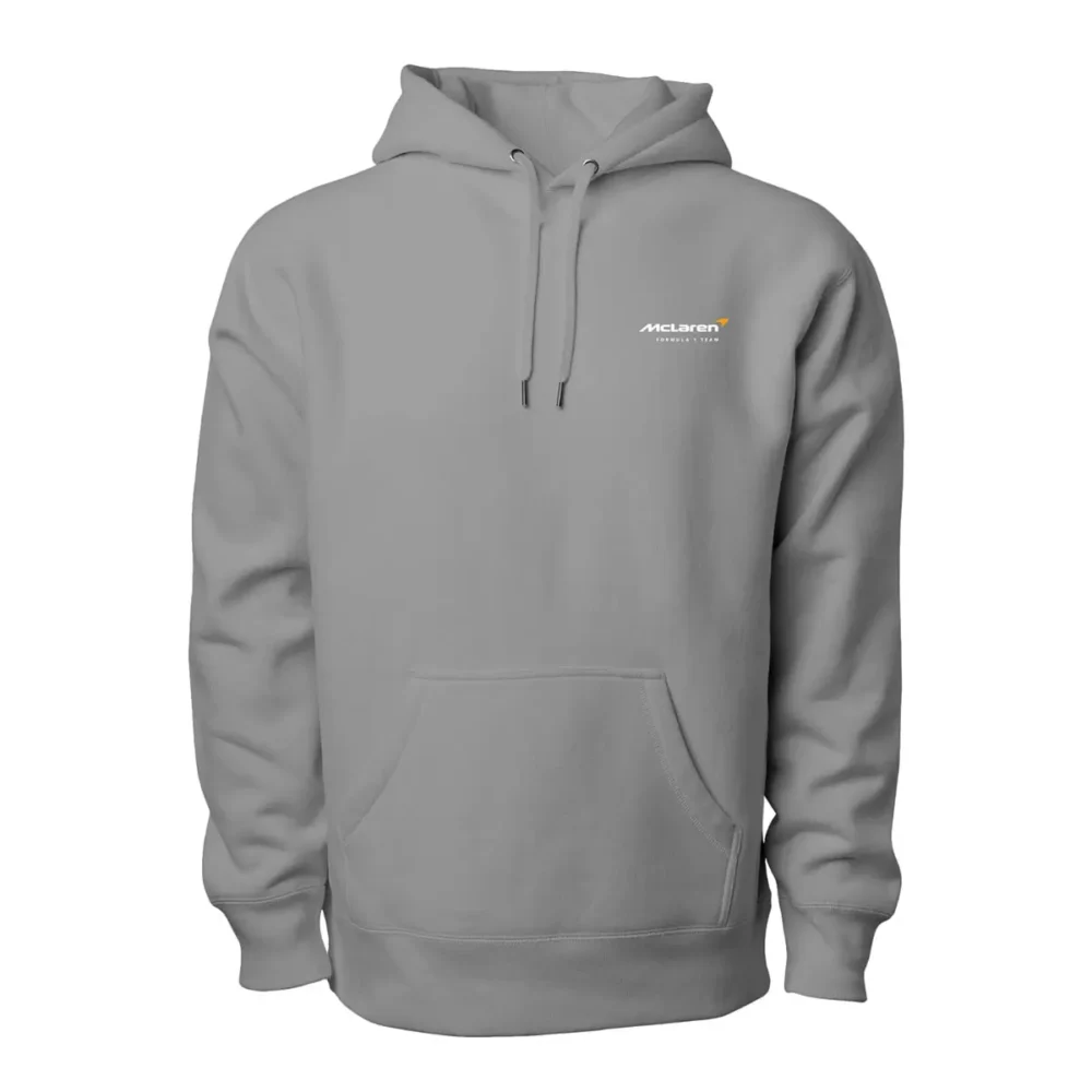 Lando Norris hoodie