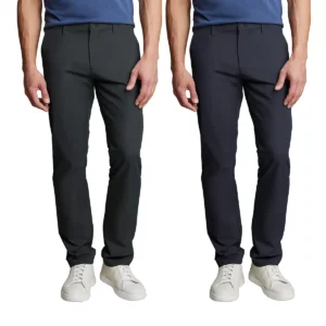 English Laundry Men’s Midway Pant