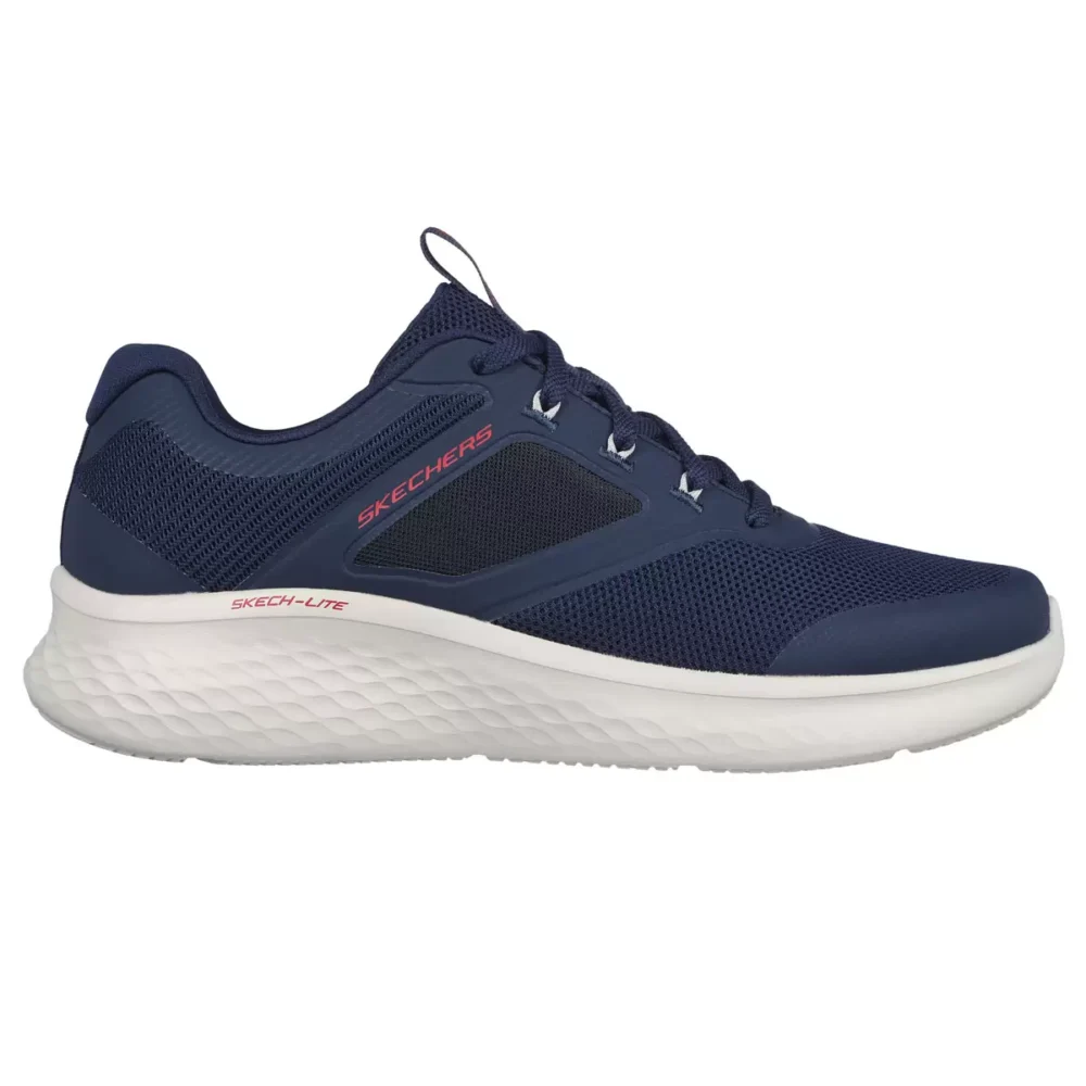 Skechers Lite Pro Century Trainer