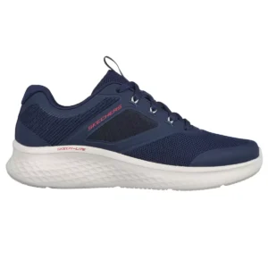 Skechers Lite Pro Century Trainer