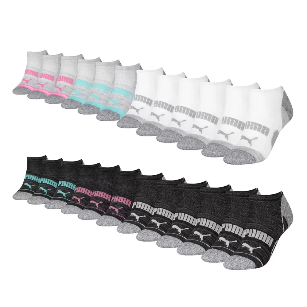 Women’s Repreve socks
