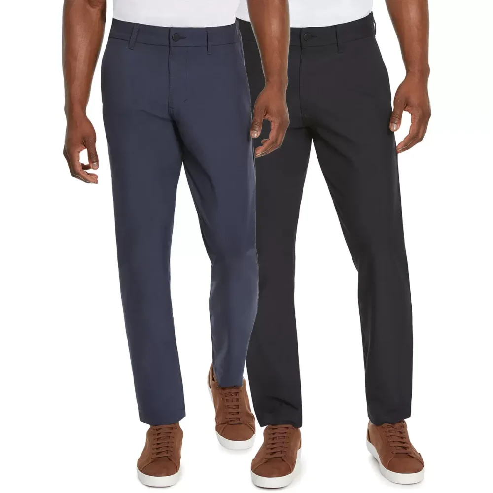 Marc New York commuter pants