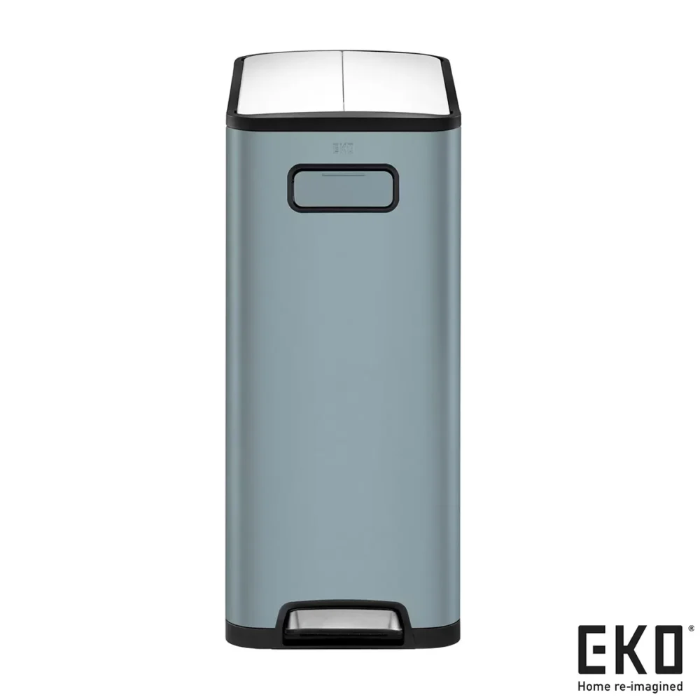 EKO Ecofly dual bin