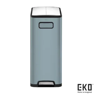 EKO Ecofly dual bin