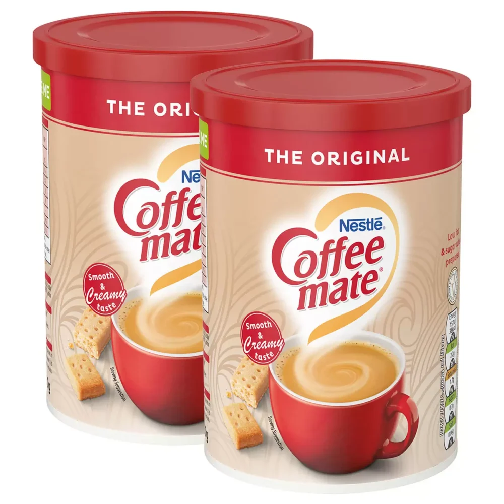 Nestlé Coffee Mate Original