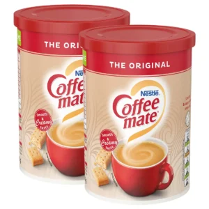 Nestlé Coffee Mate Original