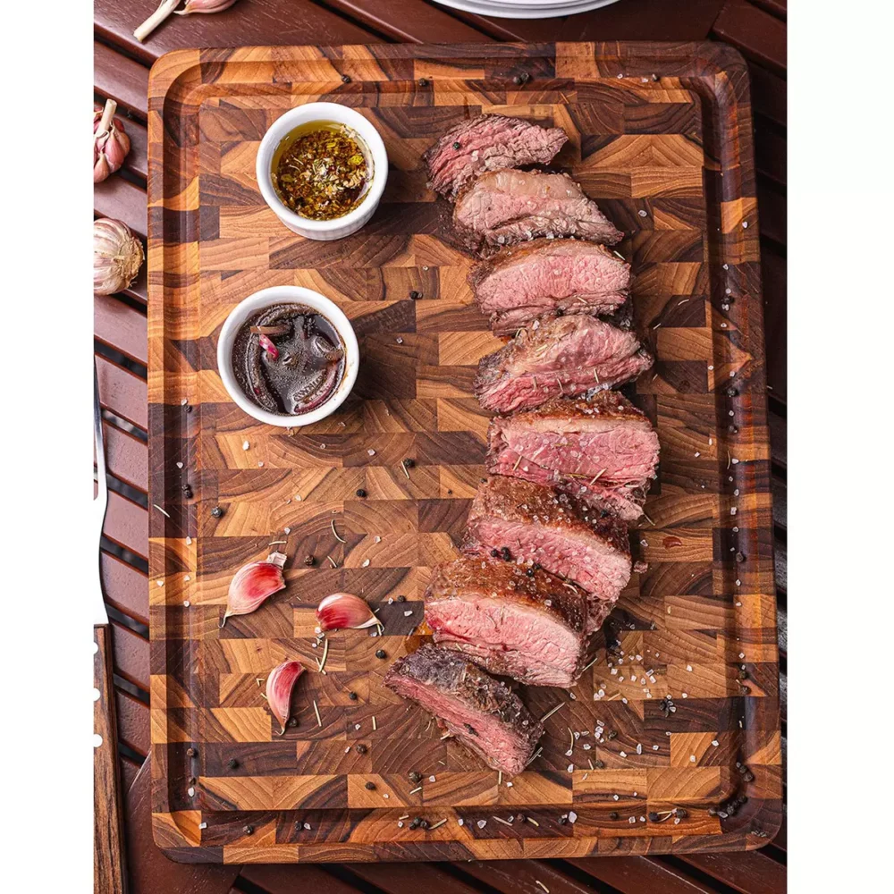 Tramontina chopping board