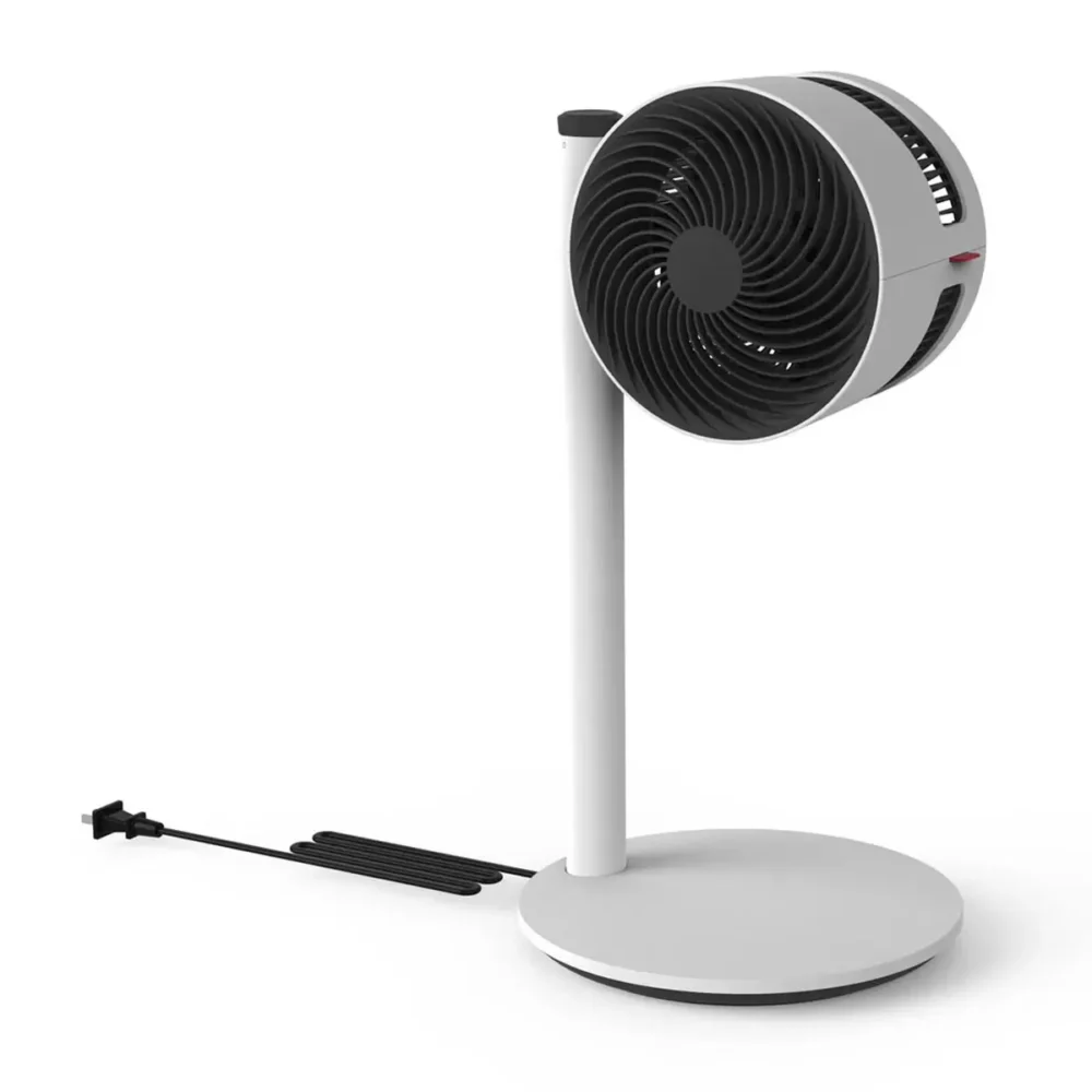 Boneco F120 fan
