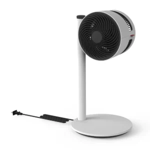 Boneco F120 fan