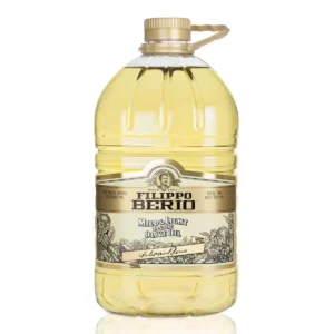 Light Taste Olive Oil – 5L for Versatile Everyday Cooking