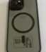 iPhone 14 Cover