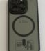 iPhone 14 Pro Case