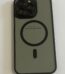 iPhone 15 Pro Max Lens Protector Case