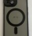 iPhone 15 Cover