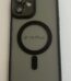 iPhone 16 Plus Cover