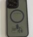 iPhone 16 Pro Max Cover