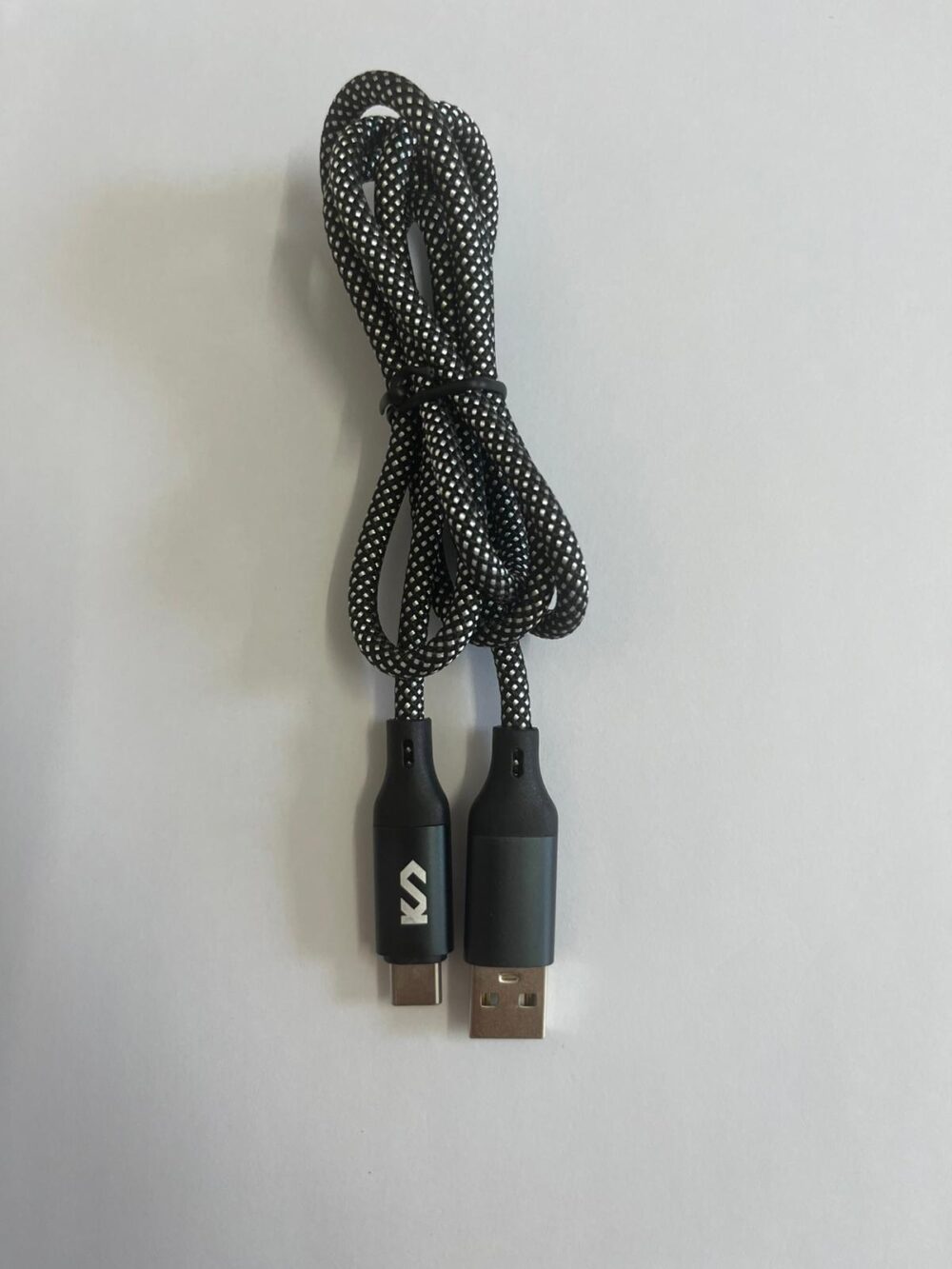 USB to Type-C Cable