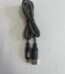 USB to Type-C Cable