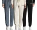 Aeropostale joggers for women