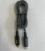 C to Lightning Cable 30W