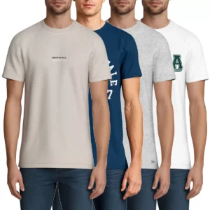 Aeropostale men’s t-shirt