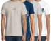 Aeropostale men’s t-shirt