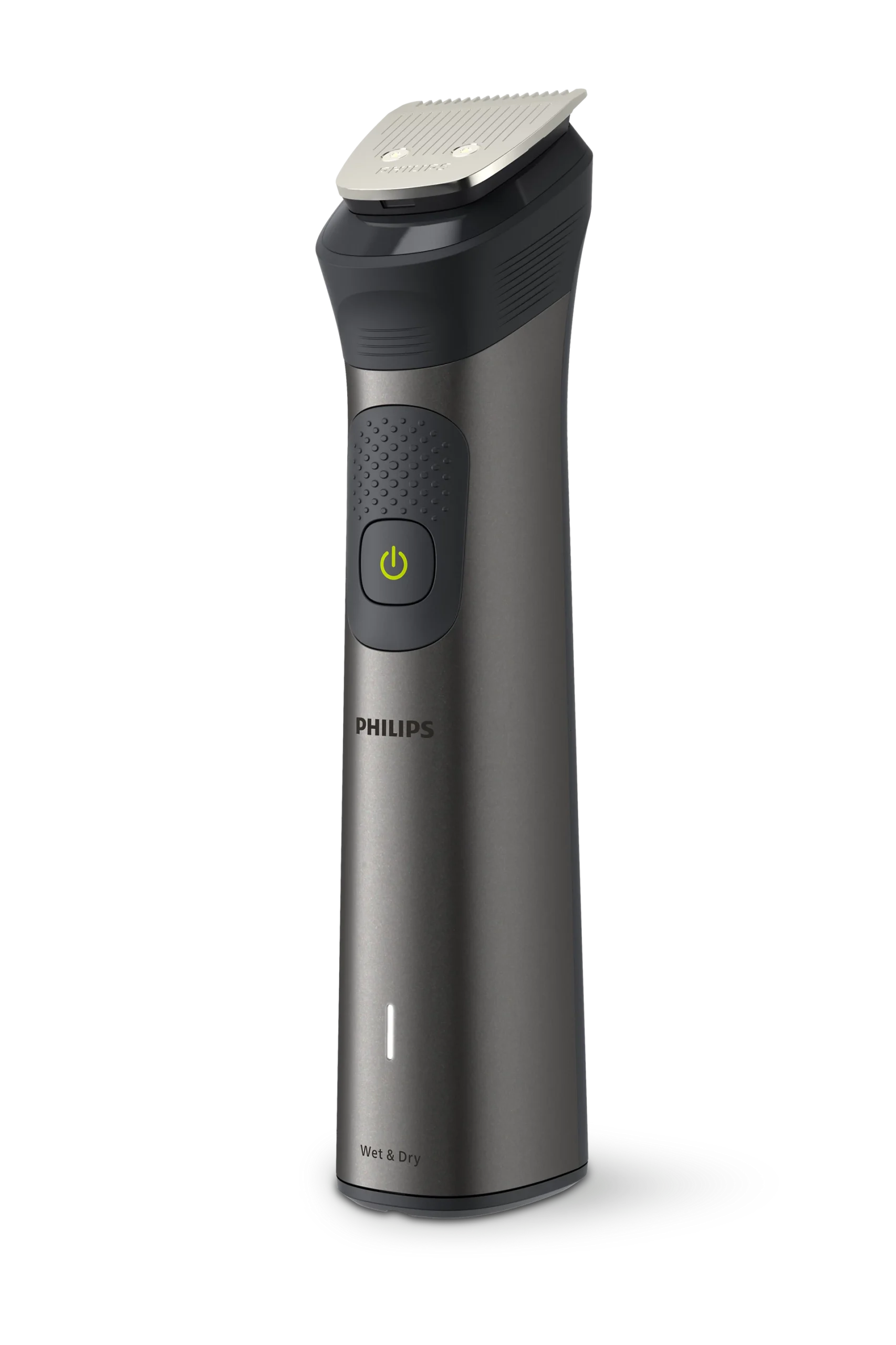 Philips Series 7000, 15-in-1 Multi Grooming Trimmer for Beard, Head and Body MG7940/15 - Image 4