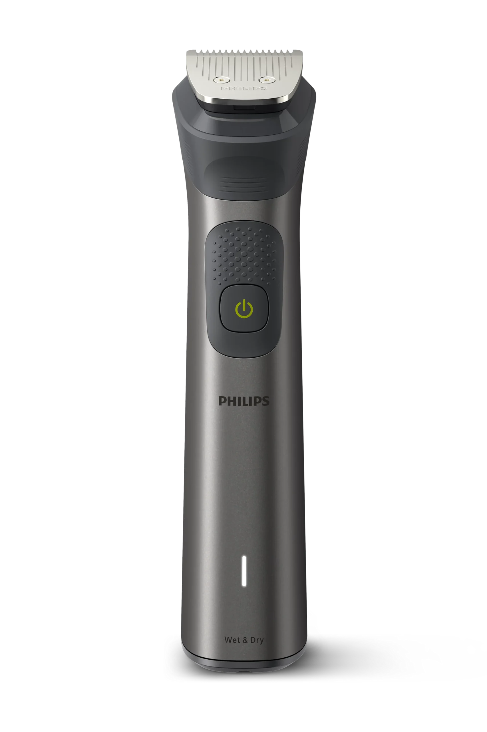 Philips Series 7000, 15-in-1 Multi Grooming Trimmer for Beard, Head and Body MG7940/15 - Image 6