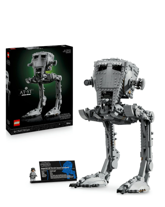 Screenshot 2025-09-26 032426