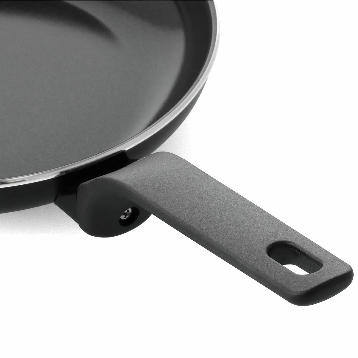 GreenPan Essence Cookware Set, 9 Piece - Image 4