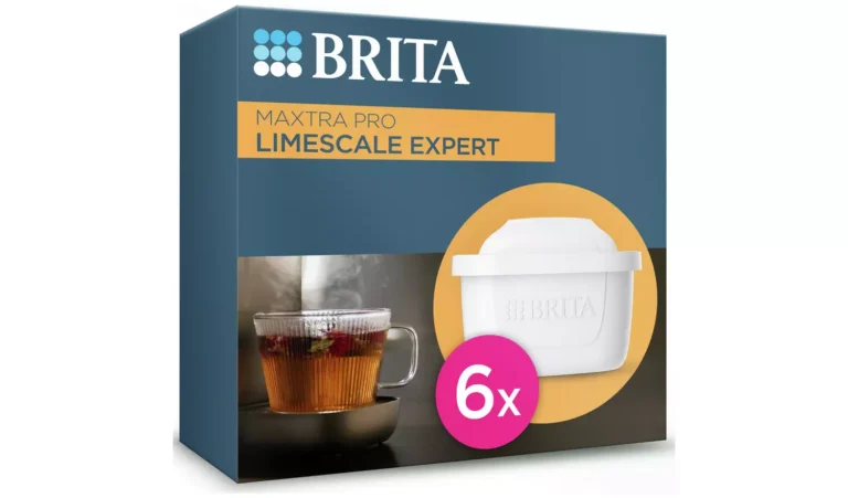 BRITA MAXTRA PRO cartridge