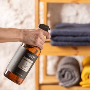 Antiga 1860 Room Spray