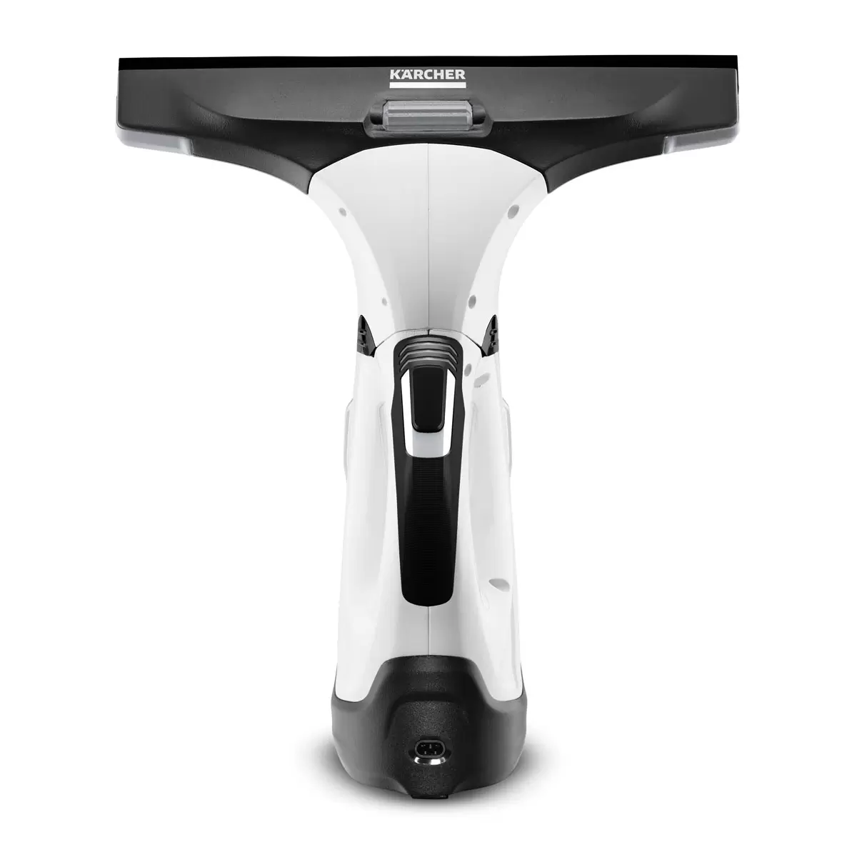 Karcher WV5 plus N Window Vacuum Cleaner - Image 5