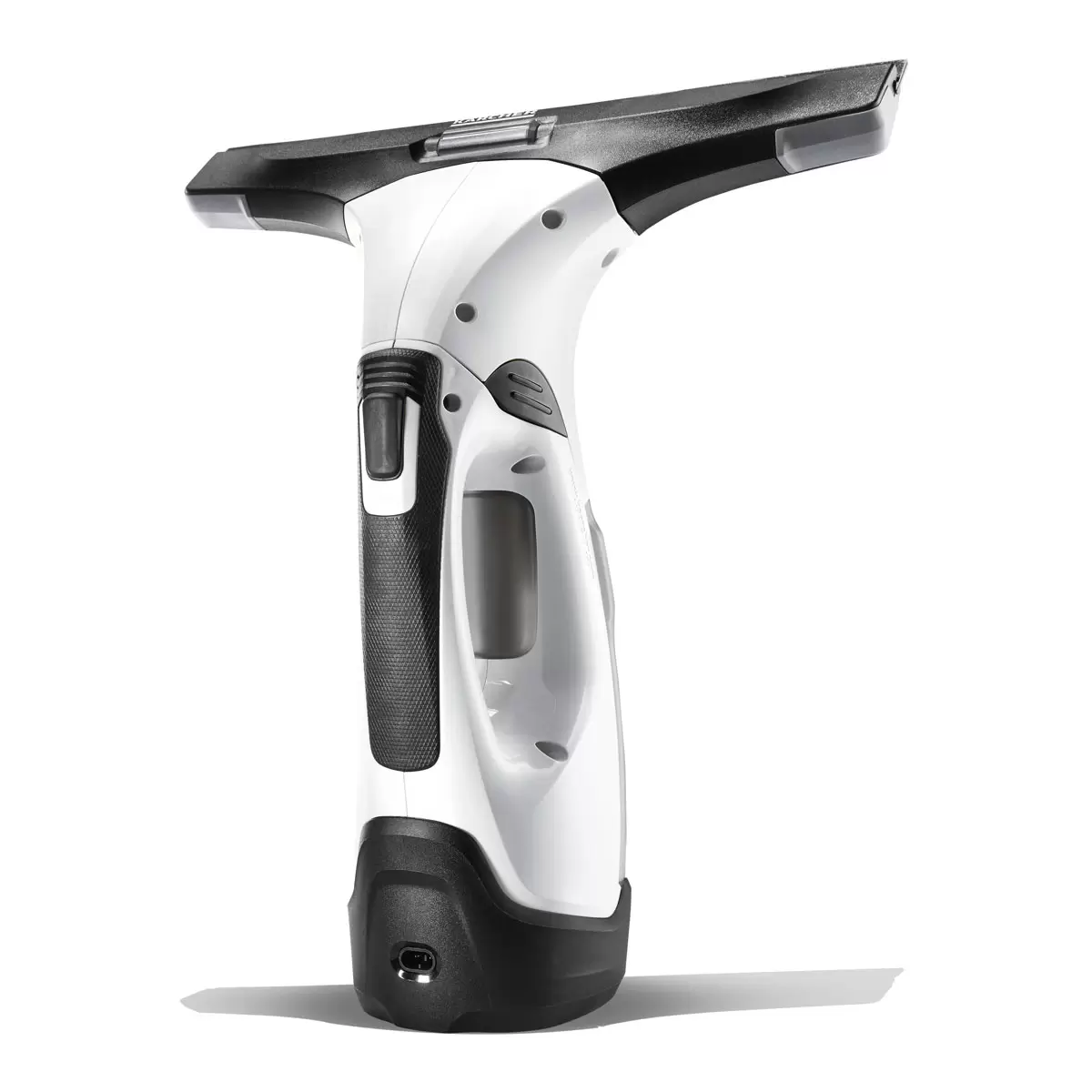 Karcher WV5 plus N Window Vacuum Cleaner - Image 4