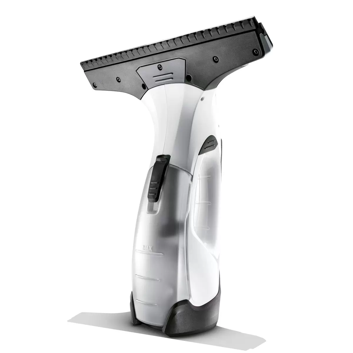 Karcher WV5 plus N Window Vacuum Cleaner - Image 3