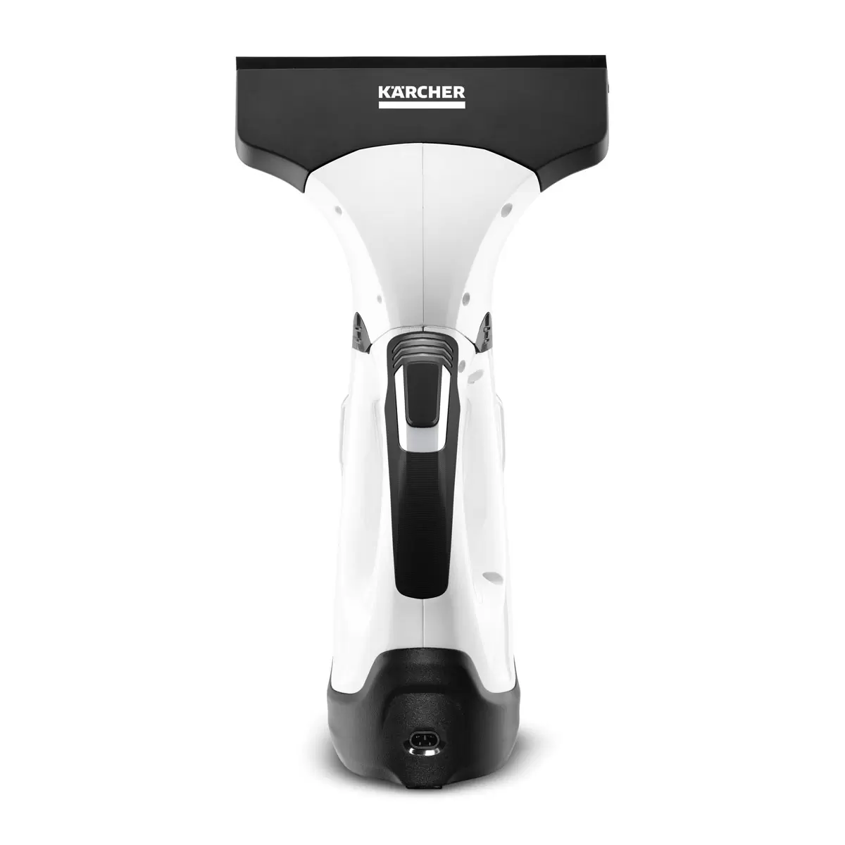 Karcher WV5 plus N Window Vacuum Cleaner - Image 2