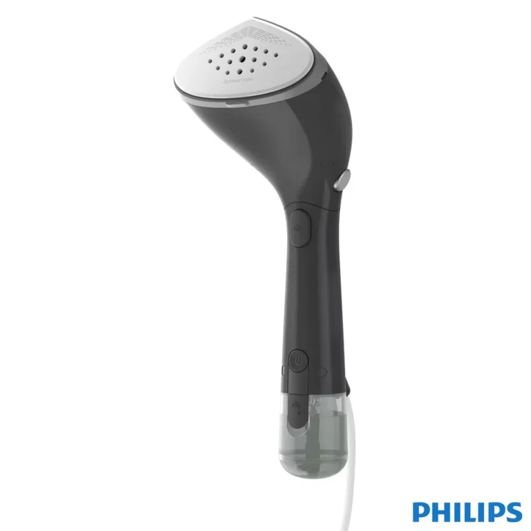 Philips 7000 Series Garment Steamer