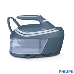 Philips PerfectCare 6000 Steam Generator Iron