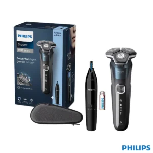 Philips Series 5000 Electric Shaver