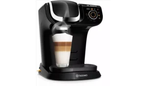 Tassimo My Way 2