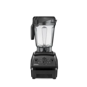 Vitamix Explorian E320 Blender