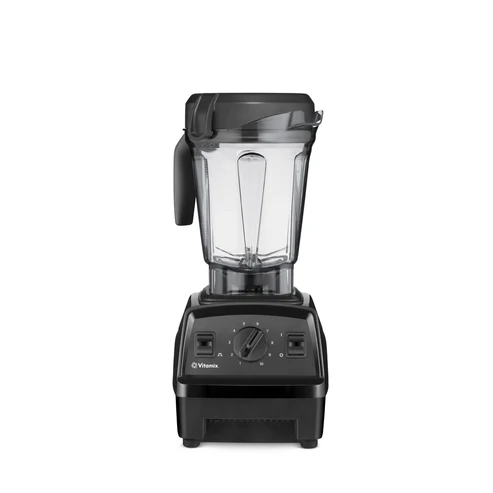 Vitamix Explorian E320 Blender