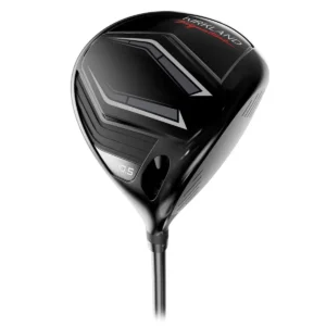 Kirkland Signature Adjustable Driver